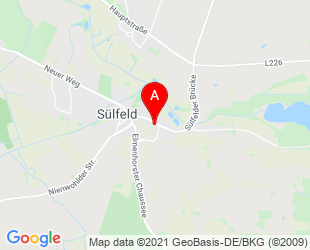 staticmap.png staticmap.png